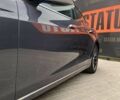 Тесла Модель С, об'ємом двигуна 0 л та пробігом 85 тис. км за 34000 $, фото 8 на Automoto.ua