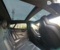 Тесла Модель С, об'ємом двигуна 0 л та пробігом 125 тис. км за 26999 $, фото 17 на Automoto.ua