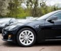 Тесла Модель С, объемом двигателя 0 л и пробегом 154 тыс. км за 32500 $, фото 1 на Automoto.ua