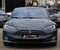 Тесла Модель С, об'ємом двигуна 0 л та пробігом 173 тис. км за 37000 $, фото 2 на Automoto.ua