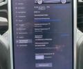 Тесла Модель С, об'ємом двигуна 0 л та пробігом 85 тис. км за 34000 $, фото 27 на Automoto.ua