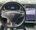 Тесла Модель С, об'ємом двигуна 0 л та пробігом 85 тис. км за 34000 $, фото 23 на Automoto.ua