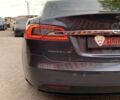 Тесла Модель С, об'ємом двигуна 0 л та пробігом 85 тис. км за 34000 $, фото 12 на Automoto.ua