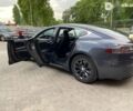 Тесла Модель С, об'ємом двигуна 0 л та пробігом 85 тис. км за 34000 $, фото 16 на Automoto.ua
