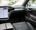 Тесла Модель С, об'ємом двигуна 0 л та пробігом 173 тис. км за 37000 $, фото 16 на Automoto.ua