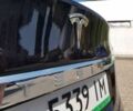 Тесла Модель С, об'ємом двигуна 0 л та пробігом 99 тис. км за 30900 $, фото 8 на Automoto.ua