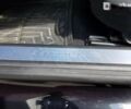 Тесла Модель С, об'ємом двигуна 0 л та пробігом 99 тис. км за 30900 $, фото 17 на Automoto.ua