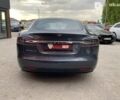 Тесла Модель С, об'ємом двигуна 0 л та пробігом 85 тис. км за 34000 $, фото 10 на Automoto.ua