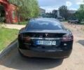 Тесла Модель С, об'ємом двигуна 0 л та пробігом 58 тис. км за 39500 $, фото 4 на Automoto.ua