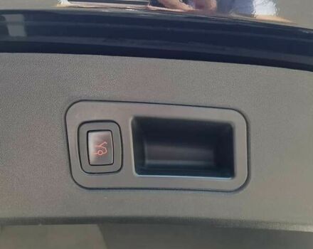 Тесла Модель С, об'ємом двигуна 0 л та пробігом 99 тис. км за 30900 $, фото 7 на Automoto.ua