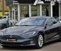 Тесла Модель С, об'ємом двигуна 0 л та пробігом 173 тис. км за 37000 $, фото 1 на Automoto.ua