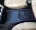 Тесла Модель С, об'ємом двигуна 0 л та пробігом 99 тис. км за 30900 $, фото 27 на Automoto.ua
