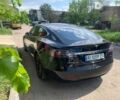 Тесла Модель С, об'ємом двигуна 0 л та пробігом 58 тис. км за 39500 $, фото 3 на Automoto.ua
