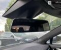 Тесла Модель С, об'ємом двигуна 0 л та пробігом 85 тис. км за 34000 $, фото 29 на Automoto.ua