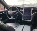 Тесла Модель С, об'ємом двигуна 0 л та пробігом 85 тис. км за 34000 $, фото 28 на Automoto.ua
