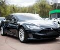 Тесла Модель С, объемом двигателя 0 л и пробегом 154 тыс. км за 32500 $, фото 7 на Automoto.ua