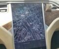 Тесла Модель С, об'ємом двигуна 0 л та пробігом 99 тис. км за 30900 $, фото 22 на Automoto.ua