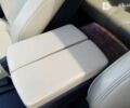 Тесла Модель С, об'ємом двигуна 0 л та пробігом 99 тис. км за 30900 $, фото 26 на Automoto.ua