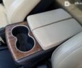 Тесла Модель С, об'ємом двигуна 0 л та пробігом 99 тис. км за 30900 $, фото 25 на Automoto.ua