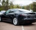 Тесла Модель С, объемом двигателя 0 л и пробегом 154 тыс. км за 32500 $, фото 4 на Automoto.ua