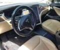 Тесла Модель С, об'ємом двигуна 0 л та пробігом 99 тис. км за 30900 $, фото 18 на Automoto.ua