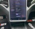 Тесла Модель С, об'ємом двигуна 0 л та пробігом 85 тис. км за 34000 $, фото 26 на Automoto.ua