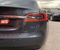 Тесла Модель С, об'ємом двигуна 0 л та пробігом 85 тис. км за 34000 $, фото 13 на Automoto.ua
