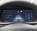 Тесла Модель С, об'ємом двигуна 0 л та пробігом 173 тис. км за 37000 $, фото 14 на Automoto.ua
