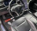 Тесла Модель С, об'ємом двигуна 0 л та пробігом 85 тис. км за 34000 $, фото 20 на Automoto.ua