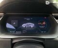 Тесла Модель С, об'ємом двигуна 0 л та пробігом 85 тис. км за 34000 $, фото 24 на Automoto.ua