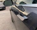 Тесла Модель С, об'ємом двигуна 0 л та пробігом 85 тис. км за 34000 $, фото 4 на Automoto.ua
