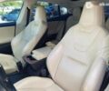 Тесла Модель С, об'ємом двигуна 0 л та пробігом 99 тис. км за 30900 $, фото 20 на Automoto.ua