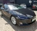 Тесла Модель С, об'ємом двигуна 0 л та пробігом 99 тис. км за 30900 $, фото 1 на Automoto.ua