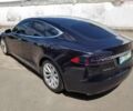 Тесла Модель С, об'ємом двигуна 0 л та пробігом 99 тис. км за 30900 $, фото 9 на Automoto.ua