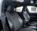 Тесла Модель С, объемом двигателя 0 л и пробегом 154 тыс. км за 32500 $, фото 10 на Automoto.ua