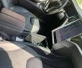 Тесла Модель С, об'ємом двигуна 0 л та пробігом 58 тис. км за 39500 $, фото 8 на Automoto.ua