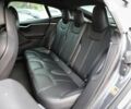 Тесла Модель С, об'ємом двигуна 0 л та пробігом 173 тис. км за 37000 $, фото 10 на Automoto.ua