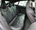 Тесла Модель С, об'ємом двигуна 0 л та пробігом 173 тис. км за 37000 $, фото 11 на Automoto.ua