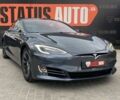 Тесла Модель С, об'ємом двигуна 0 л та пробігом 85 тис. км за 34000 $, фото 3 на Automoto.ua