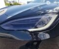Тесла Модель С, об'ємом двигуна 0 л та пробігом 99 тис. км за 30900 $, фото 14 на Automoto.ua