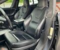 Тесла Модель С, об'ємом двигуна 0 л та пробігом 85 тис. км за 34000 $, фото 22 на Automoto.ua