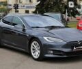Тесла Модель С, об'ємом двигуна 0 л та пробігом 173 тис. км за 37000 $, фото 3 на Automoto.ua