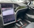 Тесла Модель С, об'ємом двигуна 0 л та пробігом 85 тис. км за 34000 $, фото 25 на Automoto.ua