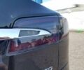 Тесла Модель С, об'ємом двигуна 0 л та пробігом 99 тис. км за 30900 $, фото 3 на Automoto.ua