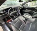 Тесла Модель С, об'ємом двигуна 0 л та пробігом 85 тис. км за 34000 $, фото 19 на Automoto.ua