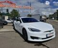 Тесла Модель С, об'ємом двигуна 0 л та пробігом 100 тис. км за 19999 $, фото 1 на Automoto.ua