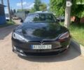 Тесла Модель С, об'ємом двигуна 0 л та пробігом 58 тис. км за 39500 $, фото 2 на Automoto.ua