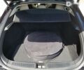 Тесла Модель С, об'ємом двигуна 0 л та пробігом 99 тис. км за 30900 $, фото 6 на Automoto.ua
