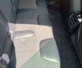 Тесла Модель С, об'ємом двигуна 0 л та пробігом 58 тис. км за 39500 $, фото 7 на Automoto.ua