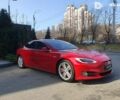 Тесла Модель С, об'ємом двигуна 0 л та пробігом 125 тис. км за 26999 $, фото 2 на Automoto.ua